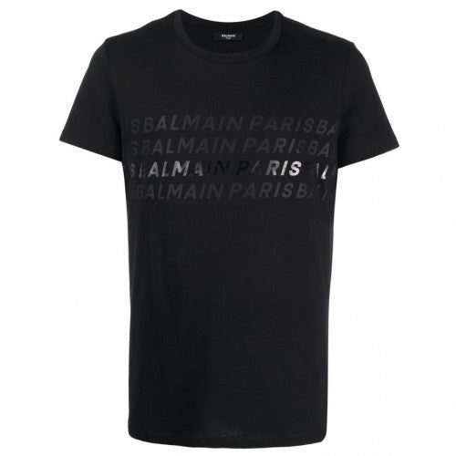 Front - Diesel Unisex Adult T-Shirt
