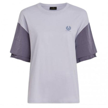 Front - Diesel Unisex Adult T-Shirt