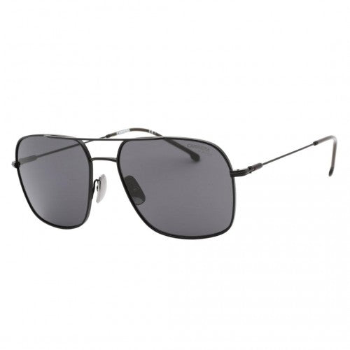 Front - Carrera Matte Sunglasses