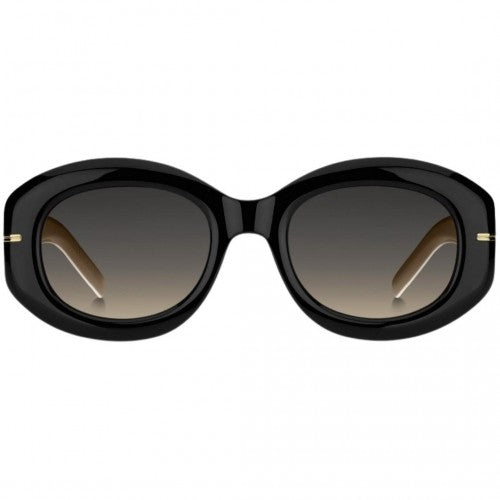 Front - Hugo Boss Womens/Ladies Sunglasses