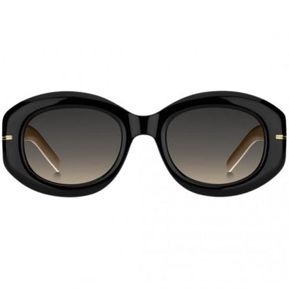 Front - Hugo Boss Womens/Ladies Sunglasses