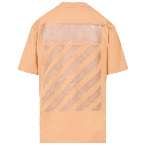 Front - Cavalli Class Mens T-Shirt