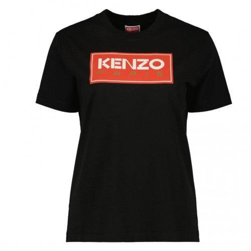 Front - Diesel Unisex Adult T-Shirt