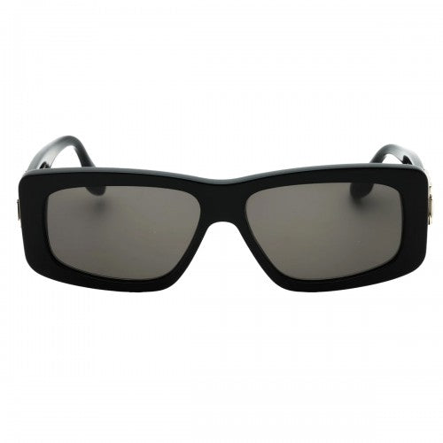 Front - Victoria Beckham Womens/Ladies Sunglasses