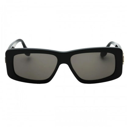 Front - Victoria Beckham Womens/Ladies Sunglasses