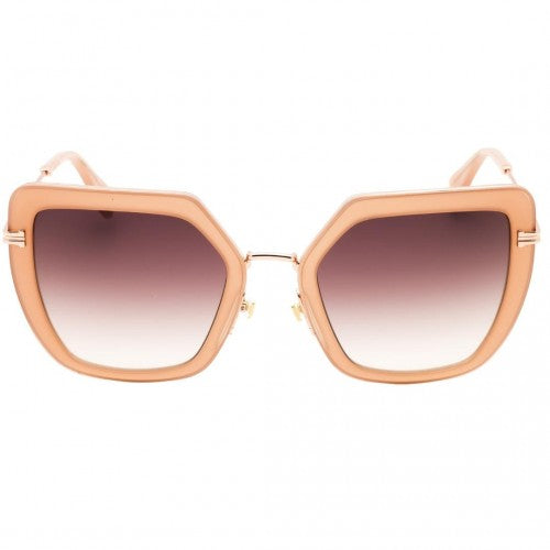 Front - Marc Jacob Womens/Ladies Sunglasses