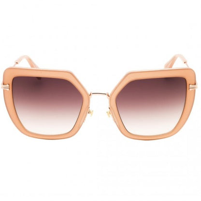 Front - Marc Jacob Womens/Ladies Sunglasses