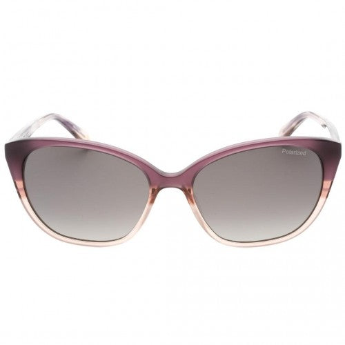 Front - Banana Republic Womens/Ladies Sunglasses
