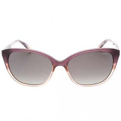 Front - Banana Republic Womens/Ladies Sunglasses