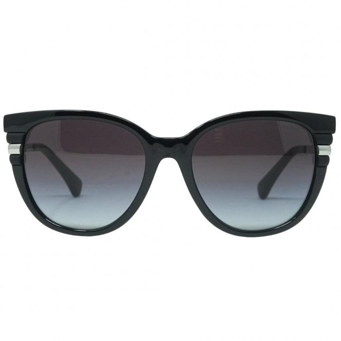 Front - Ralph Lauren Ra5276 50018G Sunglasses