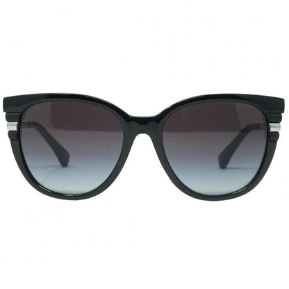 Front - Ralph Lauren Ra5276 50018G Sunglasses
