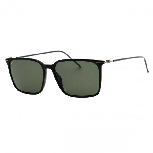 Front - Hugo Boss Mens Sunglasses