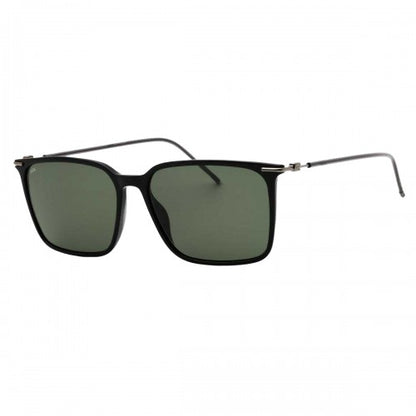 Front - Hugo Boss Mens Sunglasses