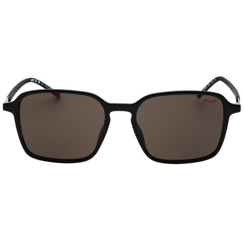 Front - Hugo Boss Unisex Adult Sunglasses
