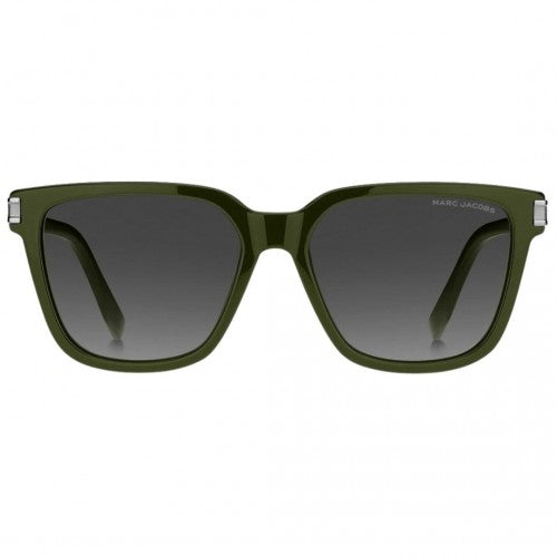 Front - Marc Jacob Mens Sunglasses