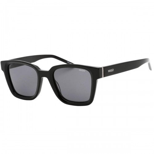 Front - Calvin Klein Womens/Ladies Gradient Sunglasses