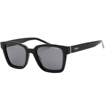Front - Calvin Klein Womens/Ladies Gradient Sunglasses