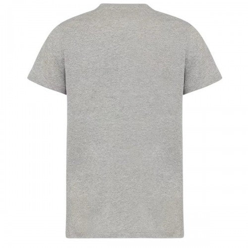 Front - Diesel Unisex Adult Cute T-Shirt