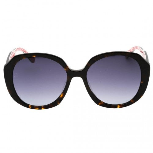 Front - Tommy Hilfiger Sunglasses