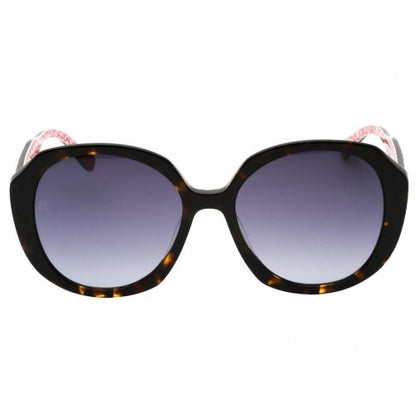 Front - Tommy Hilfiger Sunglasses