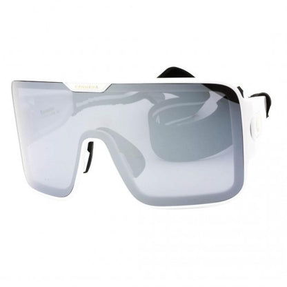 Front - Sunglasses
