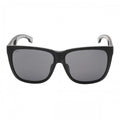 Front - Hugo Boss Mens Sunglasses