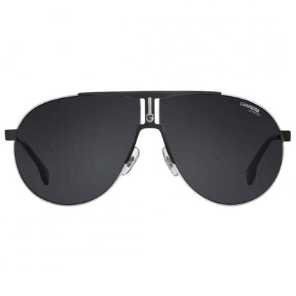 Front - Carrera Matte Sunglasses