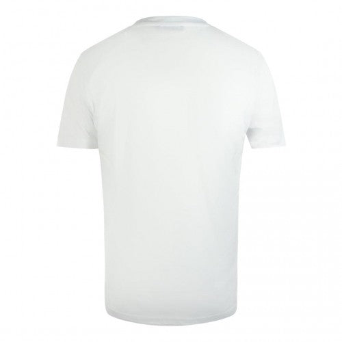 Front - Cavalier Mens T-Shirt