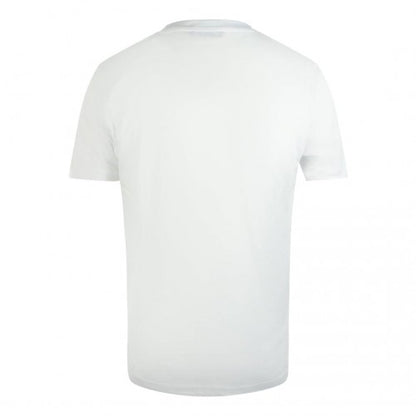 Front - Cavalier Mens T-Shirt