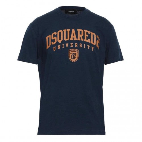 Front - Cavalli Class Unisex Adult T-Shirt