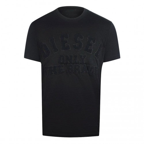 Front - Cavalli Class Unisex Adult T-Shirt