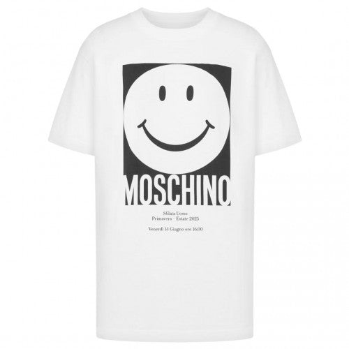Front - Diesel Unisex Adult T-Shirt