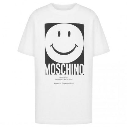 Front - Diesel Unisex Adult T-Shirt