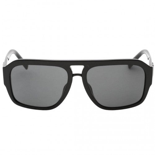 Front - Dolce Gabbana Womens/Ladies Sunglasses