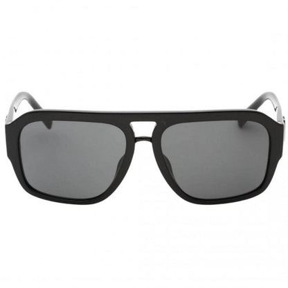 Front - Dolce Gabbana Womens/Ladies Sunglasses