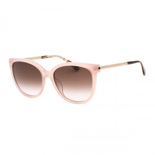 Front - Kate Spade Womens/Ladies Britton/G/S Gradient Sunglasses