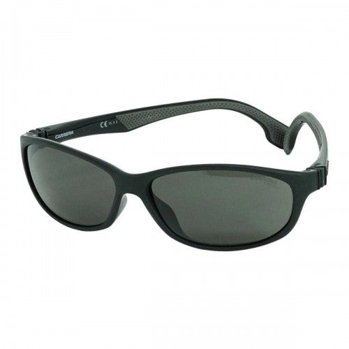 Front - Carrera Mens Oval Sunglasses