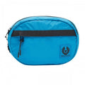 Front - Belstaff Crossbody Bag