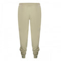 Front - Cavalli Class Mens Bold Logo Jogging Bottoms