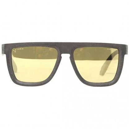Front - Police Lewis Hamilton Sunglasses