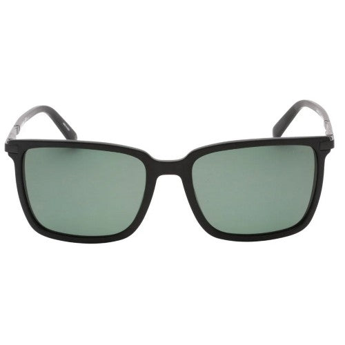 Front - Banana Republic Mens Sunglasses