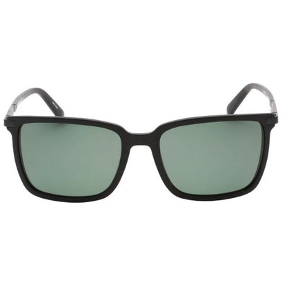 Front - Banana Republic Mens Sunglasses