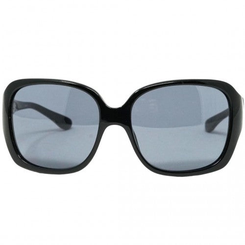 Front - Oakley Womens/Ladies Square Sunglasses
