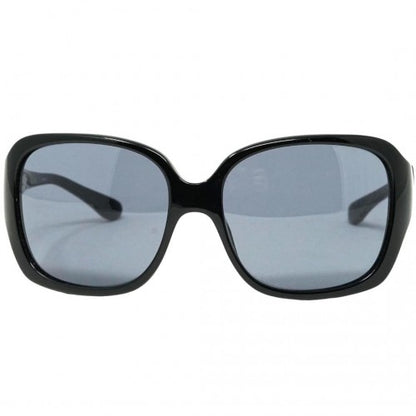 Front - Oakley Womens/Ladies Square Sunglasses