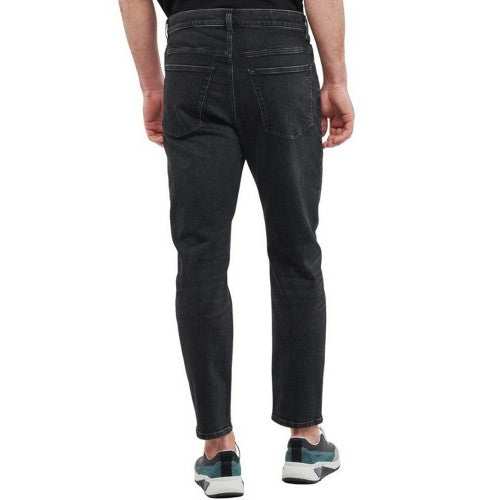 Front - Diesel Mens 2005 D-Fining Jeans