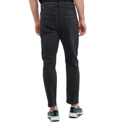 Front - Diesel Mens 2005 D-Fining Jeans