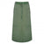 Front - Parajumpers Womens/Ladies Goddess Skirt