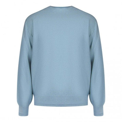 Front - Parajumpers Mens Willem Sweatshirt