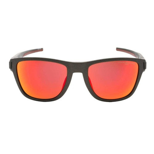 Front - Tommy Hilfiger Mens Sunglasses