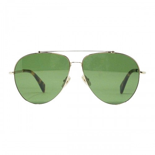 Front - Lanvin Mens LNV113S Sunglasses